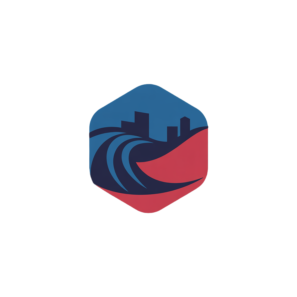 樱花电影Logo